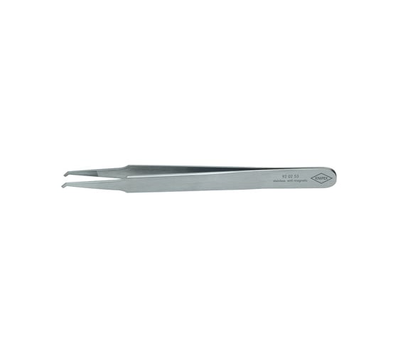 Прецизионный пинцет Knipex KN-920253