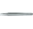 Прецизионный пинцет Knipex KN-920253 1