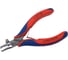 Инструмент для снятия изоляции KNIPEX KN-1192140 1