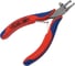 Инструмент для снятия изоляции KNIPEX KN-1192140 2