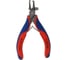 Инструмент для снятия изоляции KNIPEX KN-1192140 3