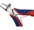 Инструмент для снятия изоляции KNIPEX KN-1192140 4