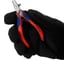 Инструмент для снятия изоляции KNIPEX KN-1192140 5