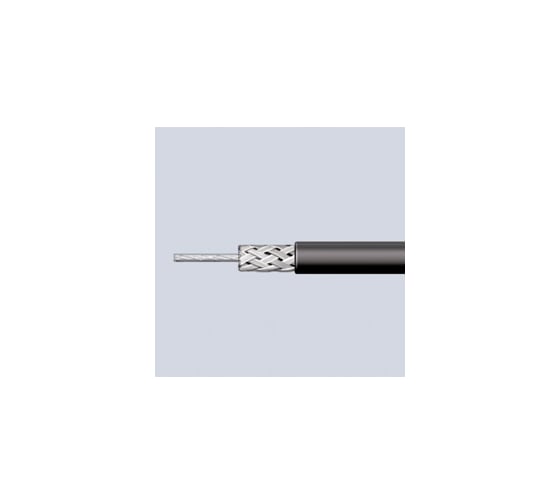 Съёмник изоляции для коаксиальных кабелей KNIPEX KN-1660100SB