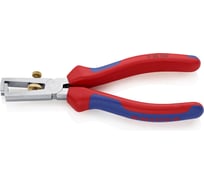Инструмент для снятия изоляции KNIPEX KN-1105160