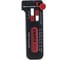 Съемник изоляции модель Mini KNIPEX KN-1280100SB 2