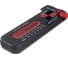Съемник изоляции модель Mini KNIPEX KN-1280100SB 3