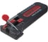 Съемник изоляции модель Mini KNIPEX KN-1280100SB 4