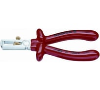 Инструмент для снятия изоляции KNIPEX KN-1117160