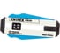 Инструмент для снятия изоляции с оптоволоконных кабелей KNIPEX KN-1285100SB 1