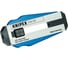 Инструмент для снятия изоляции с оптоволоконных кабелей KNIPEX KN-1285100SB 2