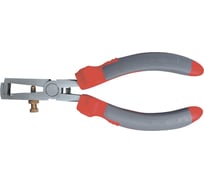 Клещи для снятия изоляции 160 мм MATRIX PROFESSIONAL 17715
