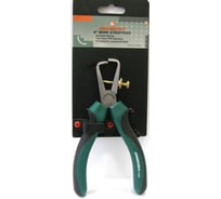 Пассатижи для зачистки изоляции Jonnesway P8806