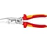 Инструмент для снятия изоляции KNIPEX KN-1396200 1