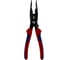 Инструмент для снятия изоляции KNIPEX KN-1396200 2