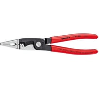 Инструмент для снятия изоляции KNIPEX KN-1381200
