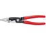 Инструмент для снятия изоляции KNIPEX KN-1381200 1