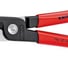 Инструмент для снятия изоляции KNIPEX KN-1381200 2
