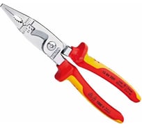 Инструмент для снятия изоляции KNIPEX KN-1386200