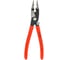 Инструмент для снятия изоляции KNIPEX KN-1391200 1