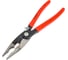 Инструмент для снятия изоляции KNIPEX KN-1391200 2