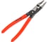 Инструмент для снятия изоляции KNIPEX KN-1391200 3