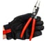 Инструмент для снятия изоляции KNIPEX KN-1391200 4
