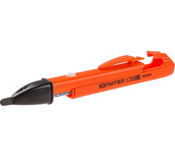 Указатель напряжения Юпитер VD8900 JP9140