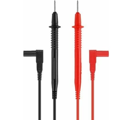 Измерительные щупы Юпитер TL-1 JP9180