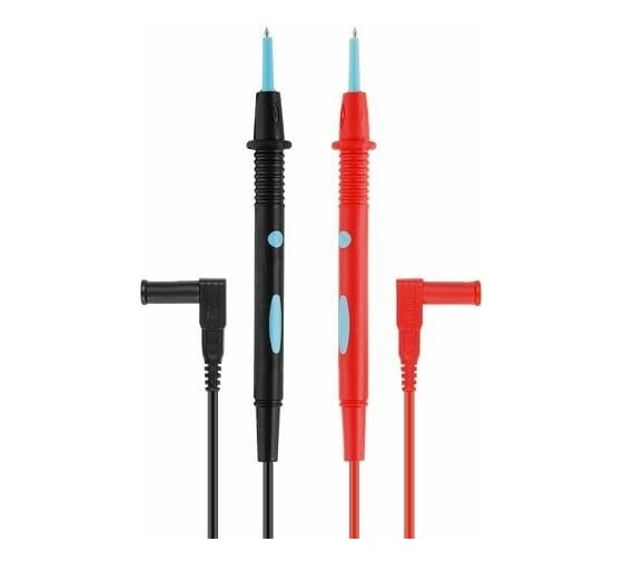 Измерительные щупы Юпитер TL-2 JP9181 1