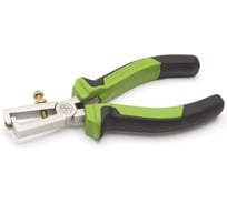 Механические клещи для снятия изоляции Дело Техники 160 мм 417560