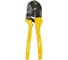 Механический пресс SHTOK ПК-6вт 03105 2