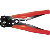 Автомат для зачистки изоляции усиленный FIT 60030