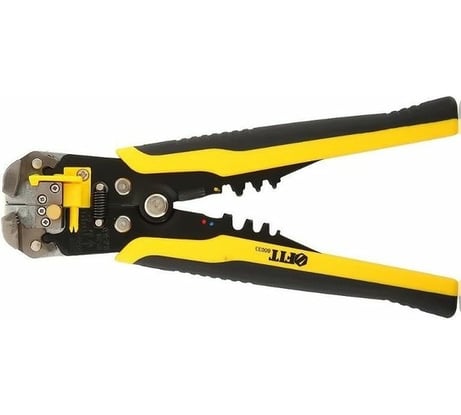 Стриппер Профи FIT 60033