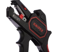Стриппер KNIPEX KN-1262180
