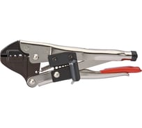 Ручной обжимник KNIPEX KN-9700215B