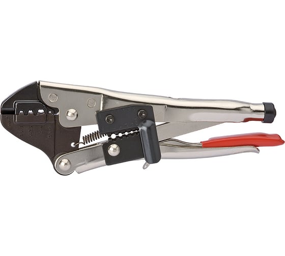 Ручной обжимник KNIPEX KN-9700215B