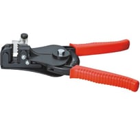 Инструмент для снятия изоляции KNIPEX KN-1211180