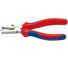 Инструмент для снятия изоляции KNIPEX KN-1115160 1