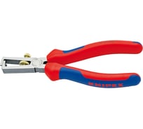 Инструмент для снятия изоляции KNIPEX KN-1112160