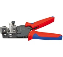 Инструмент для снятия изоляции KNIPEX KN-121202