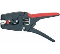 Стриппер KNIPEX MultiStrip 10 KN-1242195 14977594