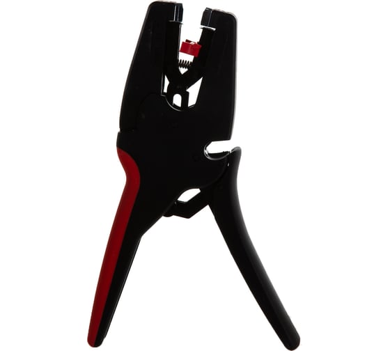 Стриппер KNIPEX MultiStrip 10 KN-1242195