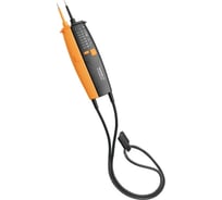 Индикатор напряжения Weidmuller VT COMBI PRO 9918860000