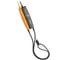 Индикатор напряжения Weidmuller VT COMBI PRO 9918860000 1