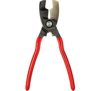 Кабелерез KNIPEX KN-9511200