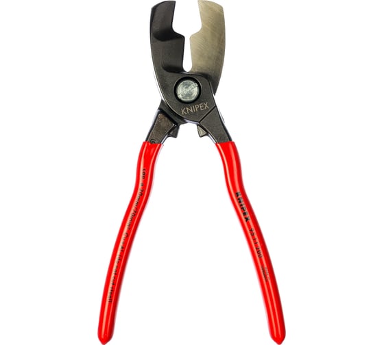Кабелерез KNIPEX KN-9511200