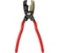Кабелерез KNIPEX KN-9511200 1