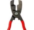 Кабелерез KNIPEX KN-9511200 2