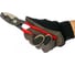 Кабелерез KNIPEX KN-9511200 3